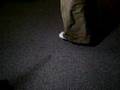 balducci levitation