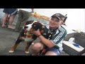 Deutschland - Spanien Deutschland - Spanien