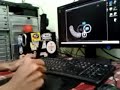 Click here to watch this video osu! live gameplay