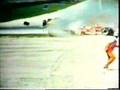 Accidente de Killed Jochen Rindt