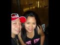 HARINGBUANG - Happy Birthday Ate WeNg!!!