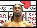 shaun-george-vs-chris-byrd-pre-fight.html