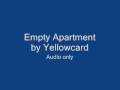 Empty-Apartment-Yell