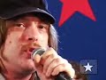 Cachorro Grande toca \"Que loucura\" no Estúdio Showlivre Cachorro Grande toca \"Que loucura\" no Estúdio Showlivre