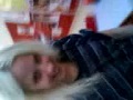 Josefin