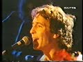 Cocciante Gaetano New Perigeo - Io Ci Sto (1981)