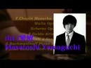 Y.Masui ? M.Yamaguchi Piano Concert