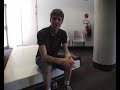 Vox Pops from Kelvin Grove Village, Brisbane, on the issue o