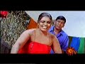 Masala Sexy Aunty 