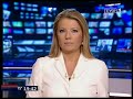8 listopada dniem solidarności z kościołem prześladowanym - TVP INFO