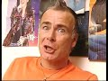 Dubosc - Quel adolescent!!!