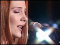 epica - Linger epica - Linger
