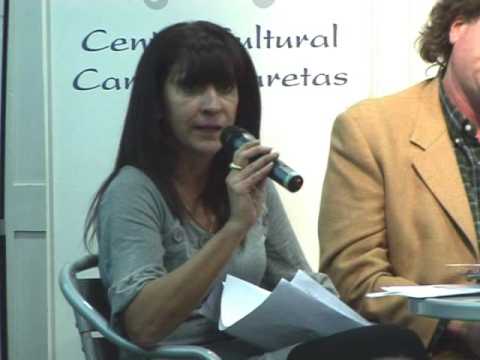 Imagen de previsualización de YouTube