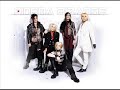 Die neue Super-Band Cinema Bizarre!!!