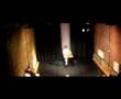 School Of Physical Theatre - Good Cast