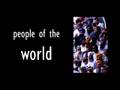 videos de know more about Islam in this song