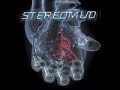 stereomud

yo can find this song in the game shaun palmer pro snowboard for ps2.

henrik122