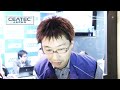 先鋭的コンテンツ発信、アスキー・メディアワークス 【CEATEC-J 2011】 社団法人電子事業調査会