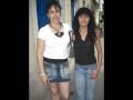 Huren Strizzis und Ganoven 2