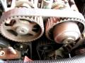 2 0 VCT Ford timing belt