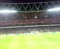 Emirates stadium-Portugal\