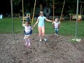 Valeska sa Park