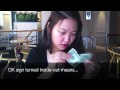 BEANIEHEAD EP2-Body Languages in Korea