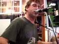 Hot Water Music Acoustic Paper Thin