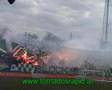 Austria - Rapid Wien, 04.03.2007