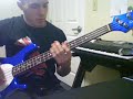 bass-name-that-riff.html