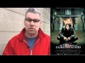 Kermode Uncut: Too Many Tattoos?