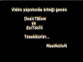 knight online asas pk movie diez