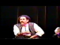 harkat.mosighi.sonnati.nazeri
