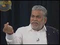 Purshottam Rupala, BJP Chief Gujarat 2/6