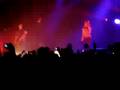 Paramore - Hallelujah