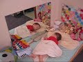 Montessori In our Home Part 2