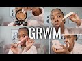 Download A Chill Grwm I Returned Some Things At Sephora And Got These Instead Andrea Renee Mp3 Song