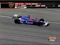 2006 Indy 500 - Final 4 laps