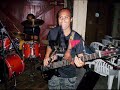 Ventury Bar , Mongaguá São Paulo Ventury Bar , Mongaguá São Paulo