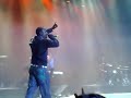 Re: akon live in tirana (funny)