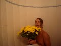 Sam Pipol-Amigorena Bath