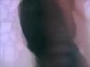 (Distorted) Never Gonna Give You Up (Distorted) Never Gonna Give You Up