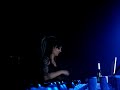 081004 Praying Mantis @ Triebwerk - 02:21 081004 Praying Mantis @ Triebwerk - 02:21