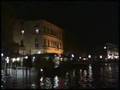 Venezia - Vaporetto, Rialto & Piazza San Marco (night)