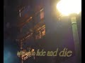 Losing sleep - Vangelis Losing sleep - Vangelis