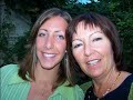 fiancaille sister