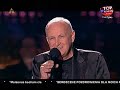 Wiersz Edyty Górniak dla Jacka Cygana
