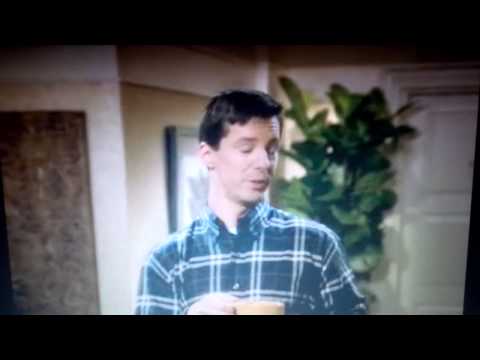 Video screenshot