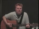 Yearn (Original Song) - Aaron Ryan