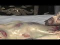 Processione Funebre - Santo Sepolcro Processione Funebre - Santo Sepolcro
